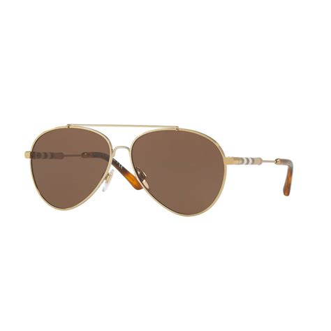 burberry aviators sunglasses|Burberry aviator sunglasses clearance.